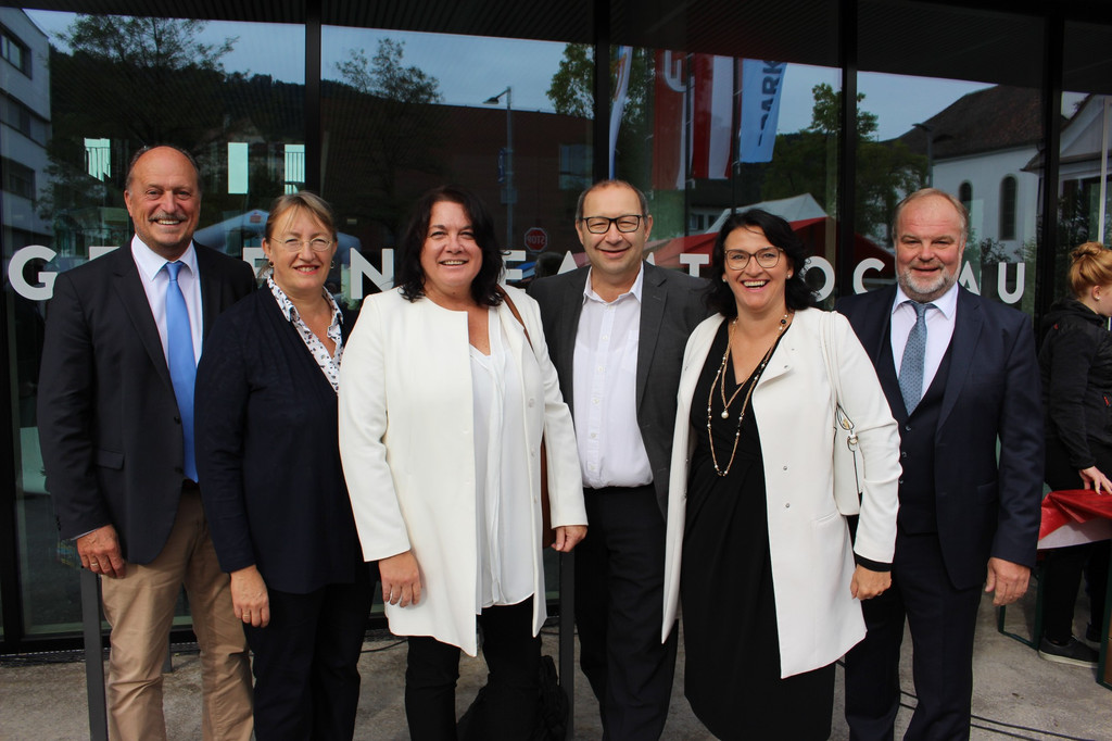 Gemeindehaus Er__ffnung C MENSCHEN PLATZ 22-09-2018 _26_.JPG