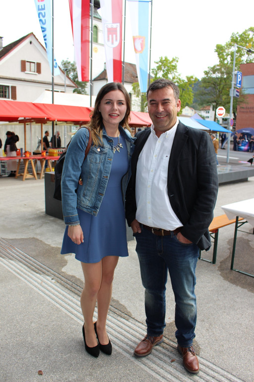 Gemeindehaus Er__ffnung C MENSCHEN PLATZ 22-09-2018 _30_.JPG