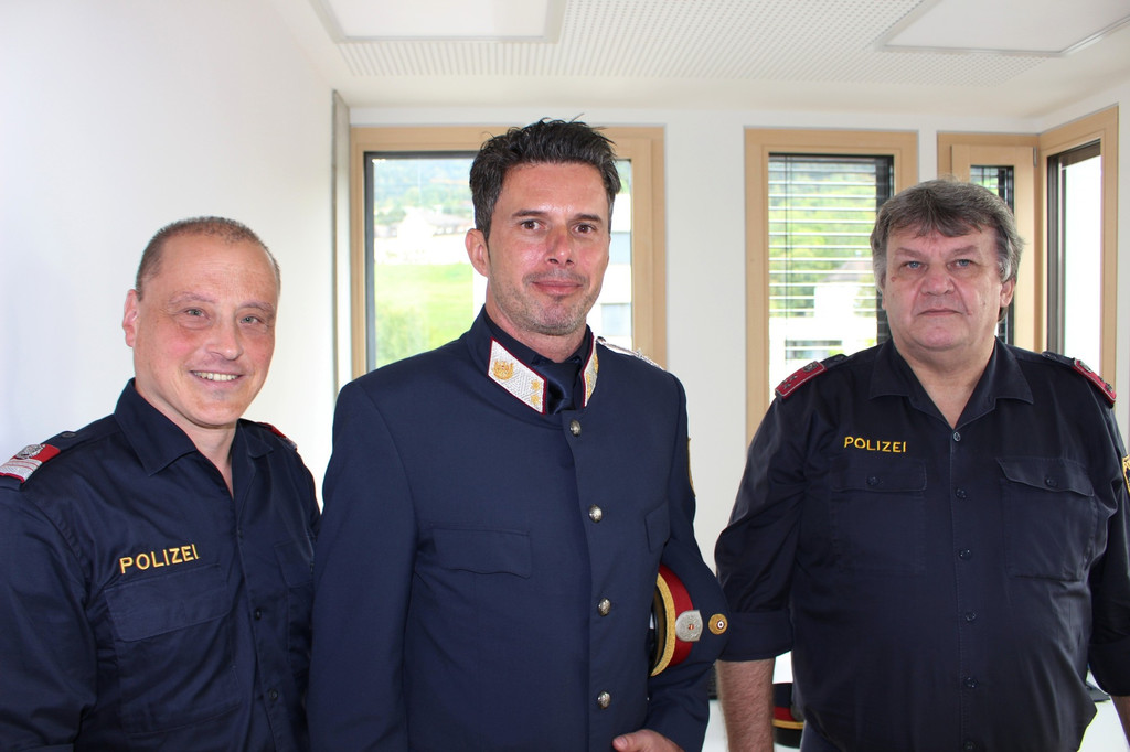 Gemeindehaus Er__ffnung D F__HRUNGEN MENSCHEN 22-09-2018 _26_.JPG
