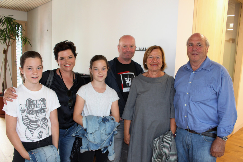 Gemeindehaus Er__ffnung D F__HRUNGEN MENSCHEN 22-09-2018 _3_.JPG