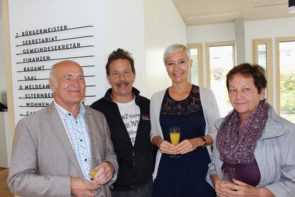 Gemeindehaus Er__ffnung D F__HRUNGEN MENSCHEN 22-09-2018 _20_.JPG