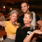 IMG_0855_jpg-1537705281.jpg