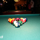 IMG_0858_jpg-1537705295.jpg