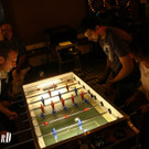 IMG_0888_jpg-1537705373.jpg