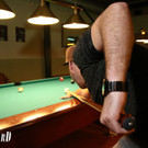 IMG_0935_jpg-1537705471.jpg