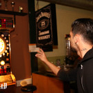 IMG_0969_jpg-1537705579.jpg
