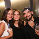IMG_1020_jpg-1537707974.jpg