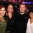 IMG_1024_jpg-1537707982.jpg