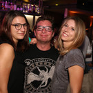 IMG_1038_jpg-1537707997.jpg