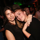 IMG_1045_jpg-1537708007.jpg