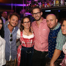 IMG_1051_jpg-1537708019.jpg
