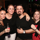 IMG_1054_jpg-1537708024.jpg