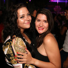 IMG_1058_jpg-1537708029.jpg