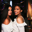 IMG_1075_jpg-1537708046.jpg