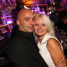 IMG_1079_jpg-1537708051.jpg