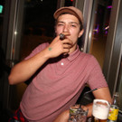 IMG_1082_jpg-1537708056.jpg