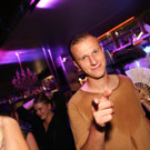 IMG_1088_jpg-1537708066.jpg