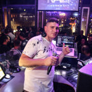 IMG_1097_jpg-1537708077.jpg