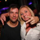 IMG_1104_jpg-1537708091.jpg