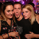 IMG_1106_jpg-1537708096.jpg