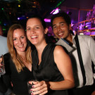 IMG_1121_jpg-1537708111.jpg