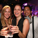 IMG_1124_jpg-1537708116.jpg