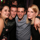 IMG_1125_jpg-1537708121.jpg