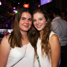 IMG_1160_jpg-1537708142.jpg