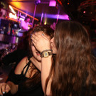 IMG_1163_jpg-1537708152.jpg