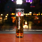 IMG_1167_jpg-1537708157.jpg