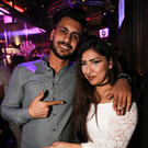 IMG_1180_jpg-1537708168.jpg