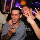 IMG_1189_jpg-1537708188.jpg
