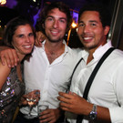 IMG_1218_jpg-1537708199.jpg