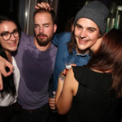 IMG_1219_jpg-1537708204.jpg