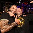 IMG_1222_jpg-1537708208.jpg