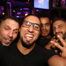 IMG_1224_jpg-1537708218.jpg
