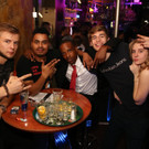 IMG_1238_jpg-1537708244.jpg