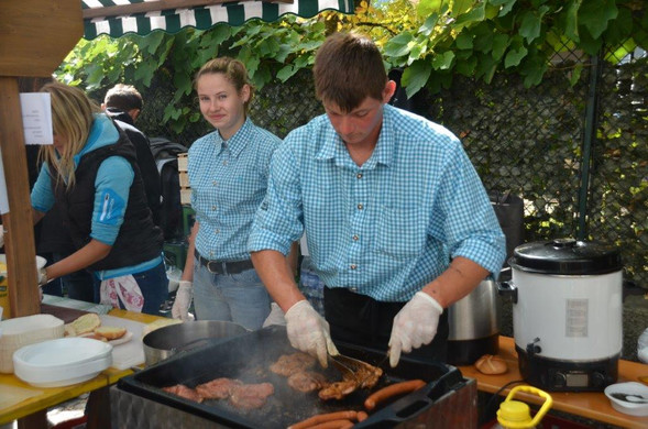 Erntedankmarkt Bludenz 2018 _50_.jpg