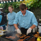 Erntedankmarkt Bludenz 2018 _50_.jpg