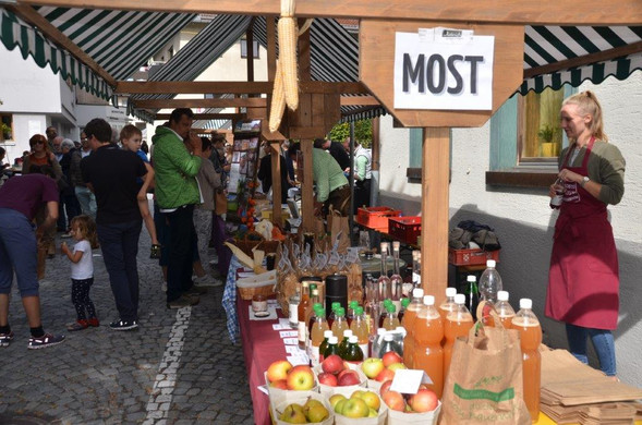 Erntedankmarkt Bludenz 2018 _1_.jpg