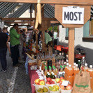 Erntedankmarkt Bludenz 2018 _1_.jpg