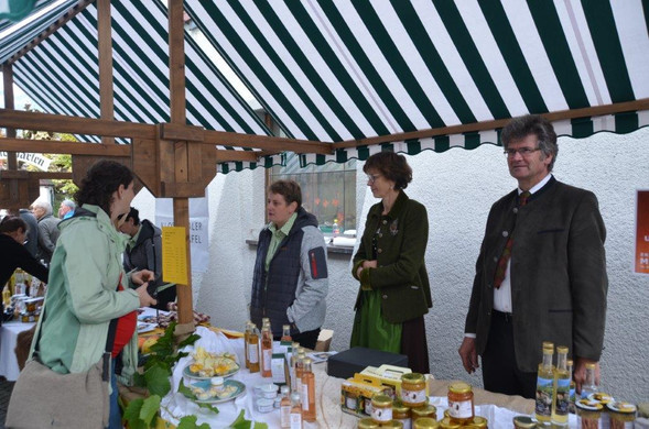 Erntedankmarkt Bludenz 2018 _2_.jpg
