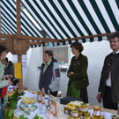 Erntedankmarkt Bludenz 2018 _2_.jpg