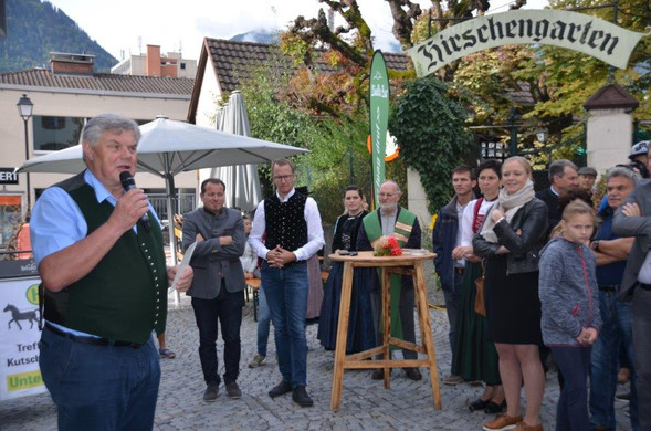 Erntedankmarkt Bludenz 2018 _3_.jpg