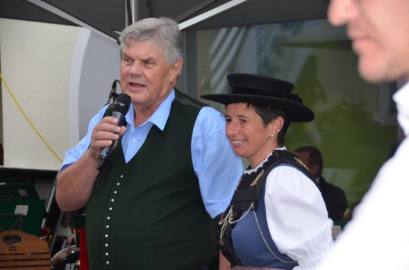 Erntedankmarkt Bludenz 2018 _4_.jpg