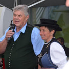 Erntedankmarkt Bludenz 2018 _4_.jpg