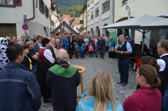 Erntedankmarkt Bludenz 2018 _5_.jpg