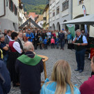 Erntedankmarkt Bludenz 2018 _5_.jpg