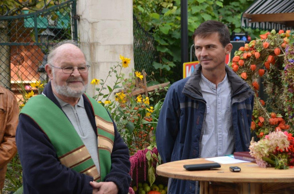 Erntedankmarkt Bludenz 2018 _6_.jpg