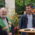 Erntedankmarkt Bludenz 2018 _6_.jpg